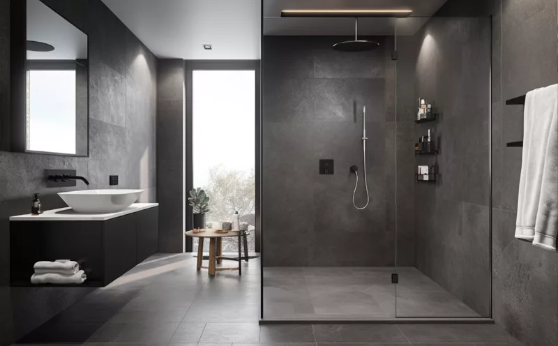 Sanitaire et plomberie — installation et réparation — Brabant Wallon (Lasne, Waterloo) — Prev'eau